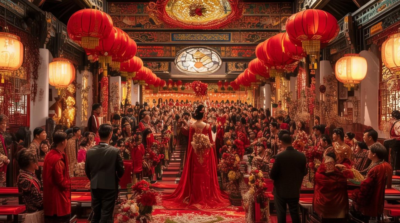 结婚时鸡年鸡属相忌讳哪些,有什么注意事项? 结婚时鸡年鸡属相忌讳哪些,有什么注意事项?
