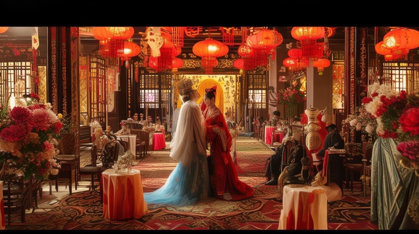 结婚时鸡年鸡属相忌讳哪些,有什么注意事项? 结婚时鸡年鸡属相忌讳哪些,有什么注意事项?