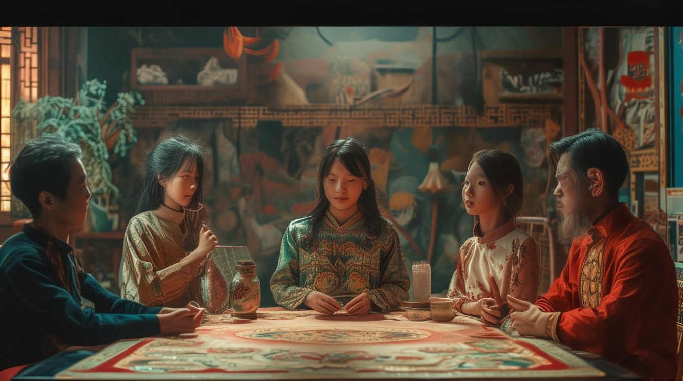 送亲属相冲破解法,有哪些巧妙方法可以化解冲突? 送亲属相冲破解法,有哪些巧妙方法可以化解冲突?