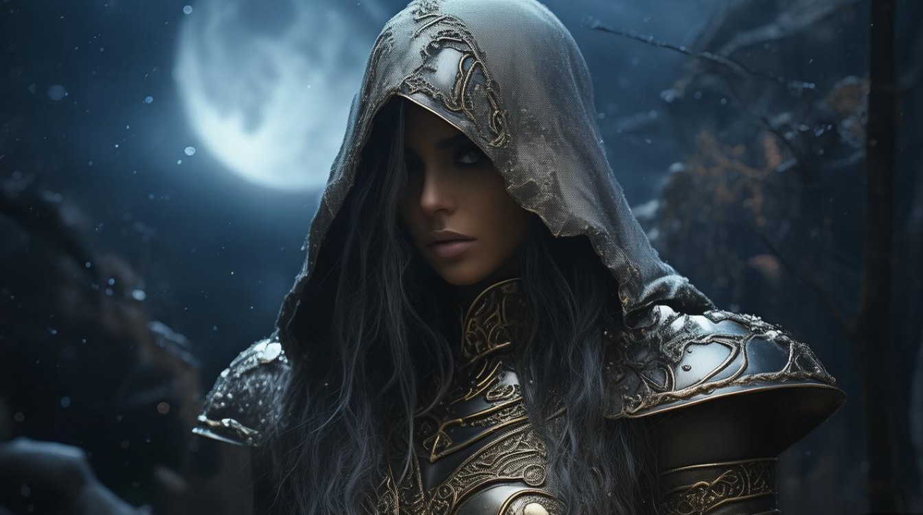 天蝎女与哪个星座最配？揭秘神秘天蝎的最佳伴侣！