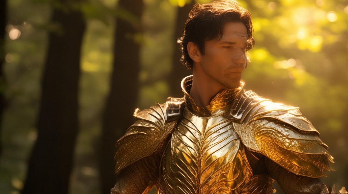 男蛇最佳婚配属相揭秘，你命中注定与谁相配？