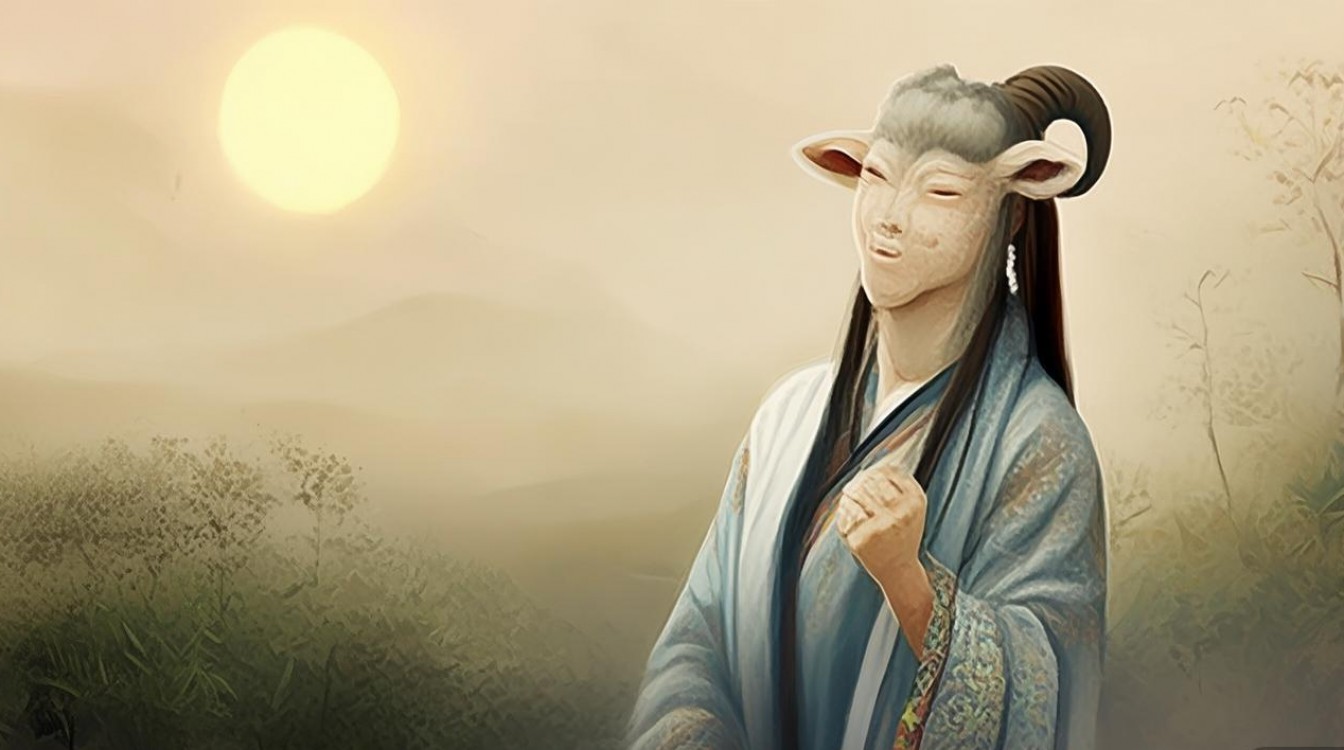 哪个生肖天生不烦恼,揭秘生肖性格中的宁静之处? 哪个生肖天生不烦恼,揭秘生肖性格中的宁静之处?