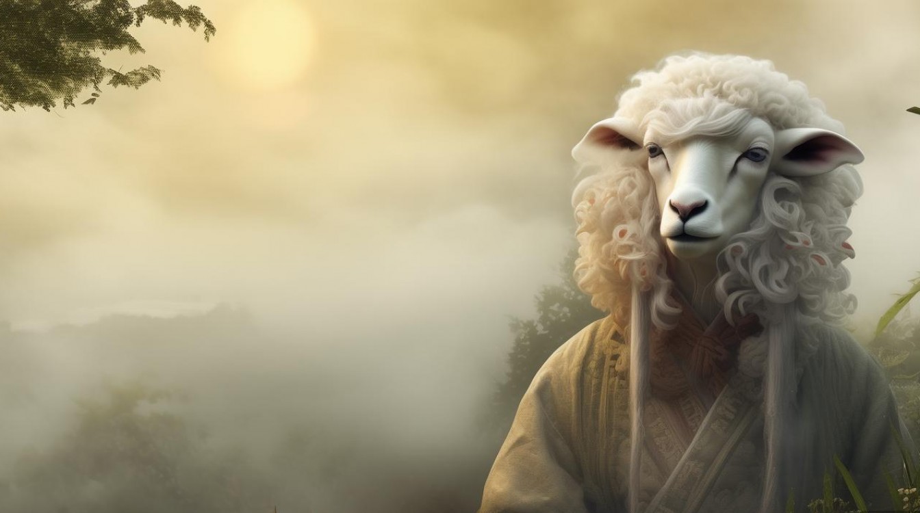 哪个生肖天生不烦恼,揭秘生肖性格中的宁静之处? 哪个生肖天生不烦恼,揭秘生肖性格中的宁静之处?