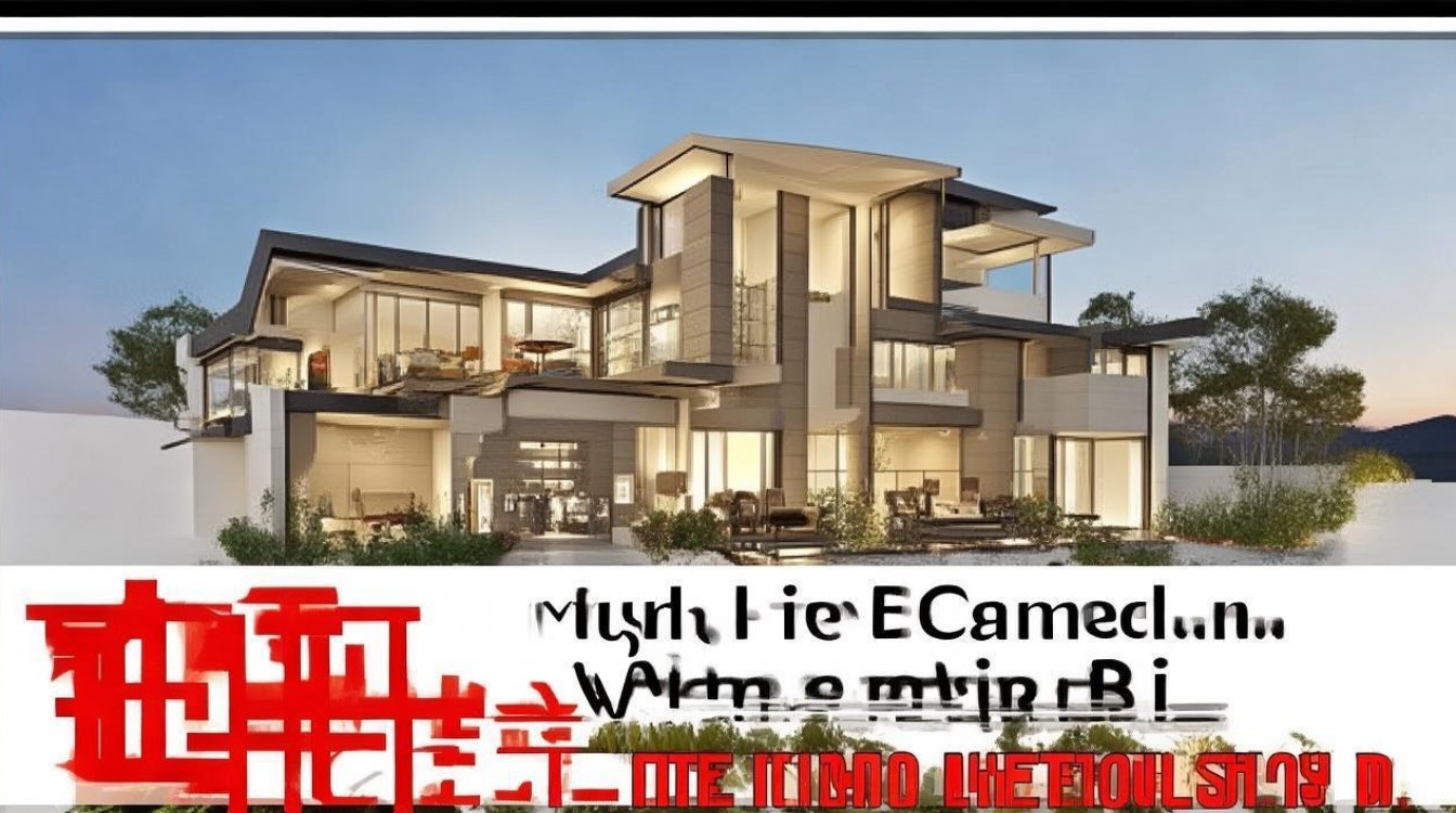 哪个户型设计最旺财运?揭秘居家风水与户型布局的奥秘 哪个户型设计最旺财运?揭秘居家风水与户型布局的奥秘