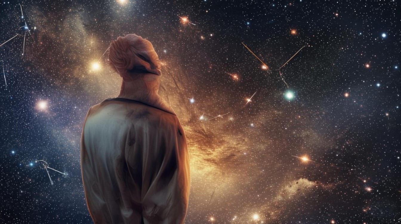 究竟哪个星座在星座运势中被普遍认为最笨?揭秘神秘星座之谜! 究竟哪个星座在星座运势中被普遍认为最笨?揭秘神秘星座之谜!
