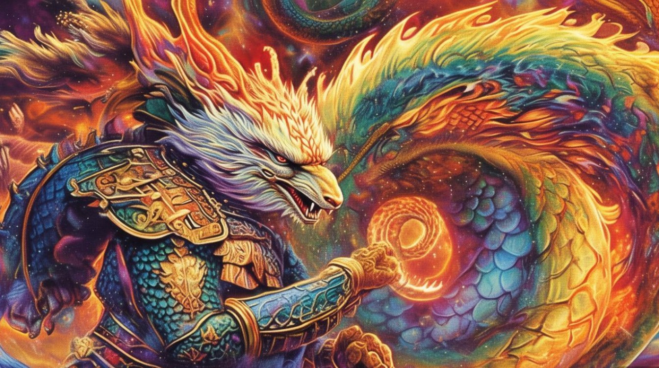 属龙人属相姻缘配对,哪些生肖最适合龙年姻缘?揭秘最佳配对秘诀! 属龙人属相姻缘配对,哪些生肖最适合龙年姻缘?揭秘最佳配对秘诀!