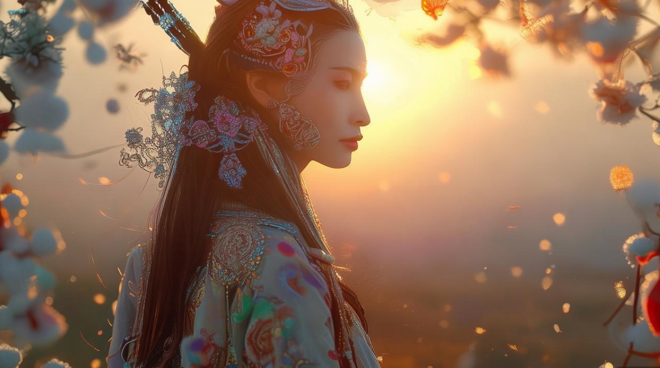 鸡日冲兔,今天属相究竟如何?揭秘生肖运势变化! 鸡日冲兔,今天属相究竟如何?揭秘生肖运势变化!
