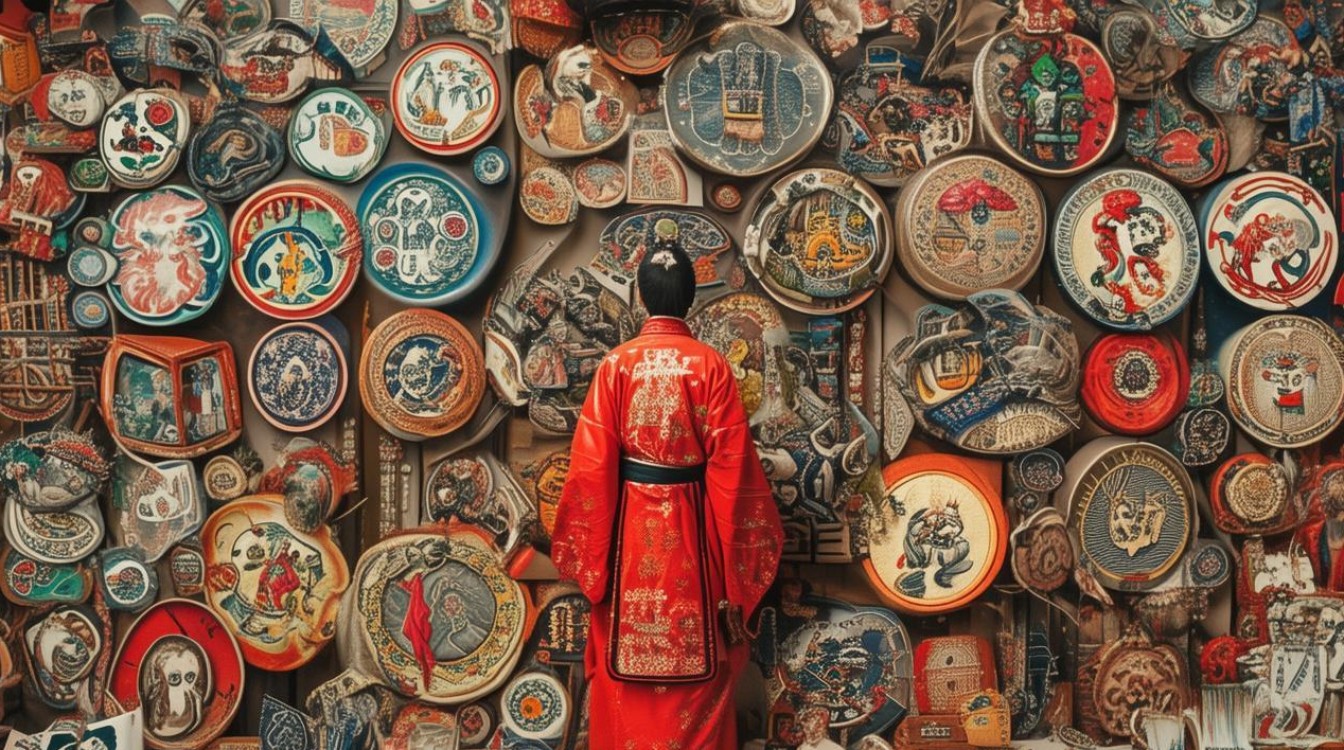 生肖运势中,哪个生肖容易陷入闲言碎语的风波? 生肖运势中,哪个生肖容易陷入闲言碎语的风波?