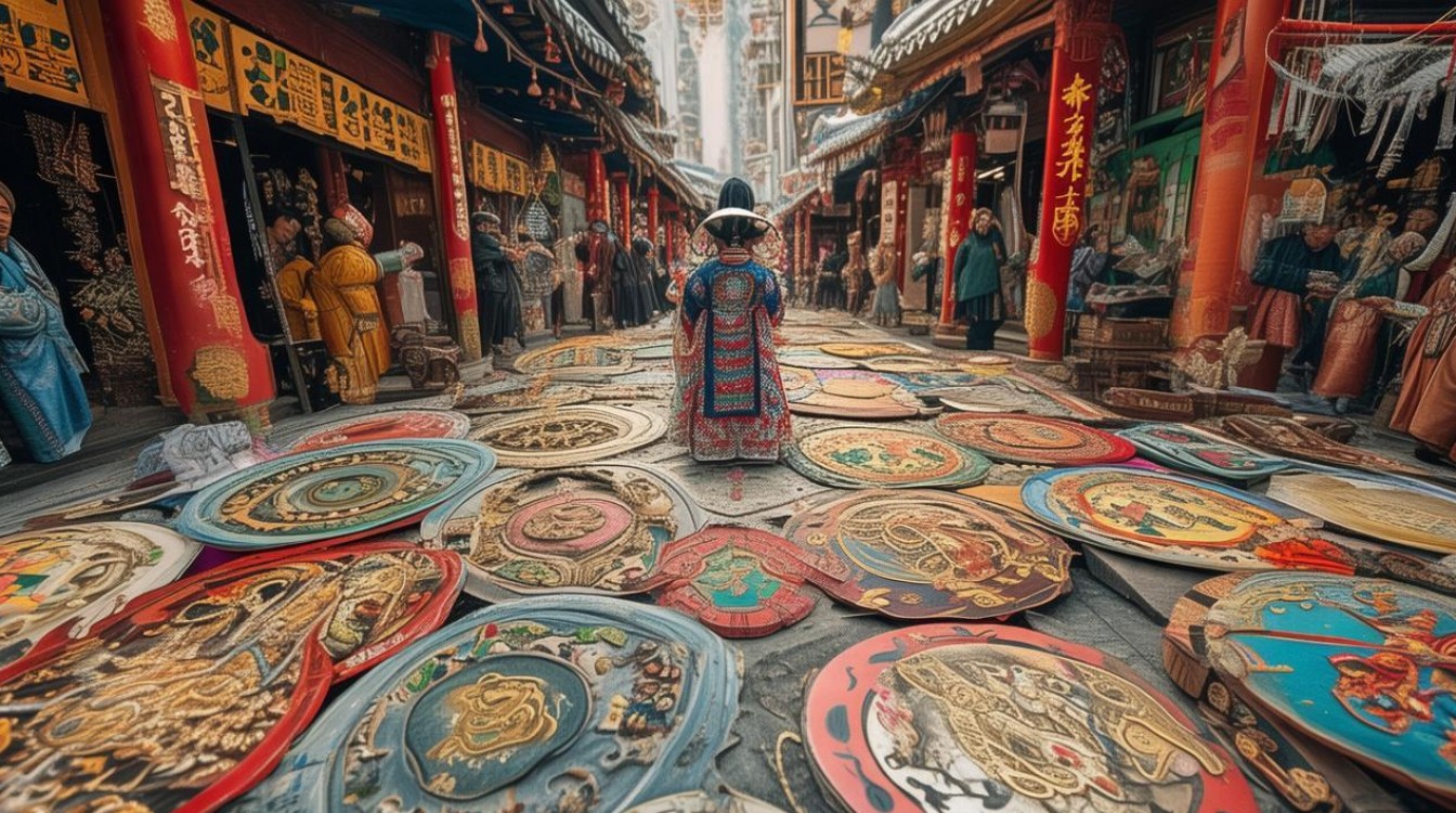 生肖运势中,哪个生肖容易陷入闲言碎语的风波? 生肖运势中,哪个生肖容易陷入闲言碎语的风波?