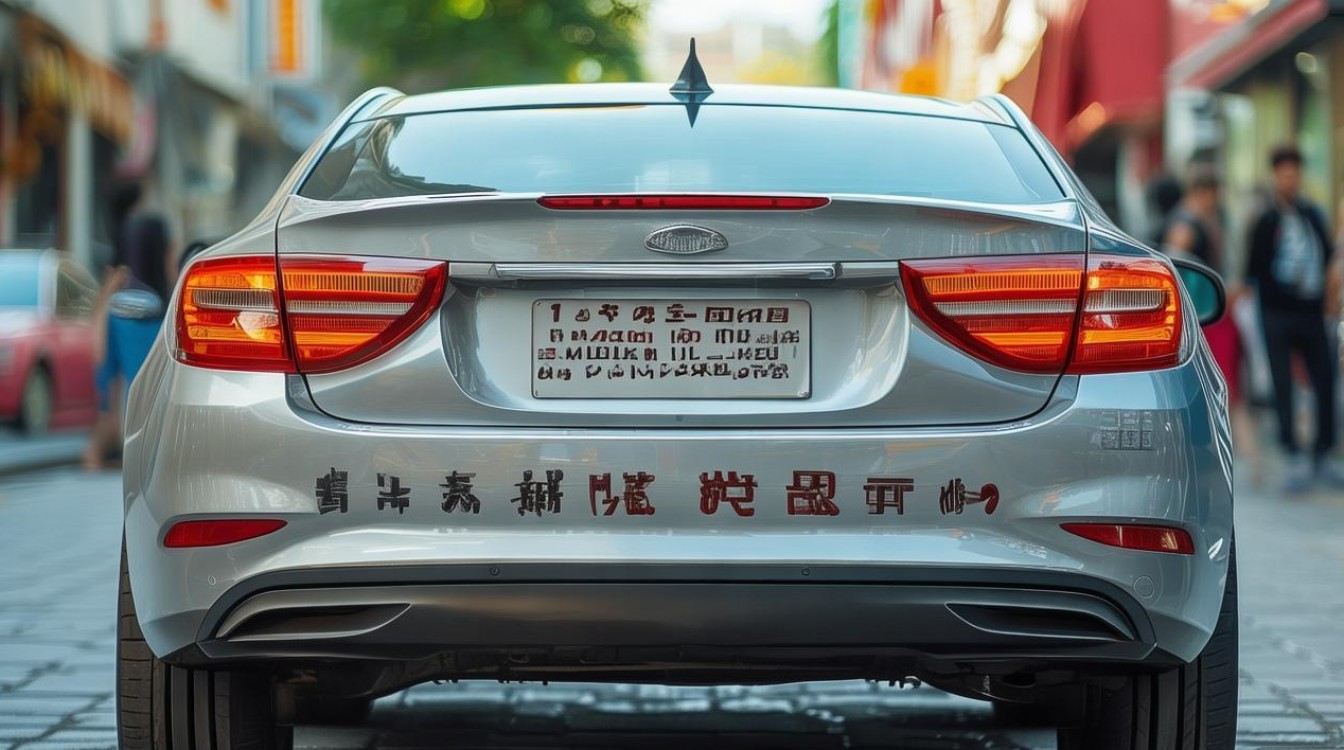 新车号码究竟如何影响运气?揭秘汽车号码背后的神秘力量! 新车号码究竟如何影响运气?揭秘汽车号码背后的神秘力量!