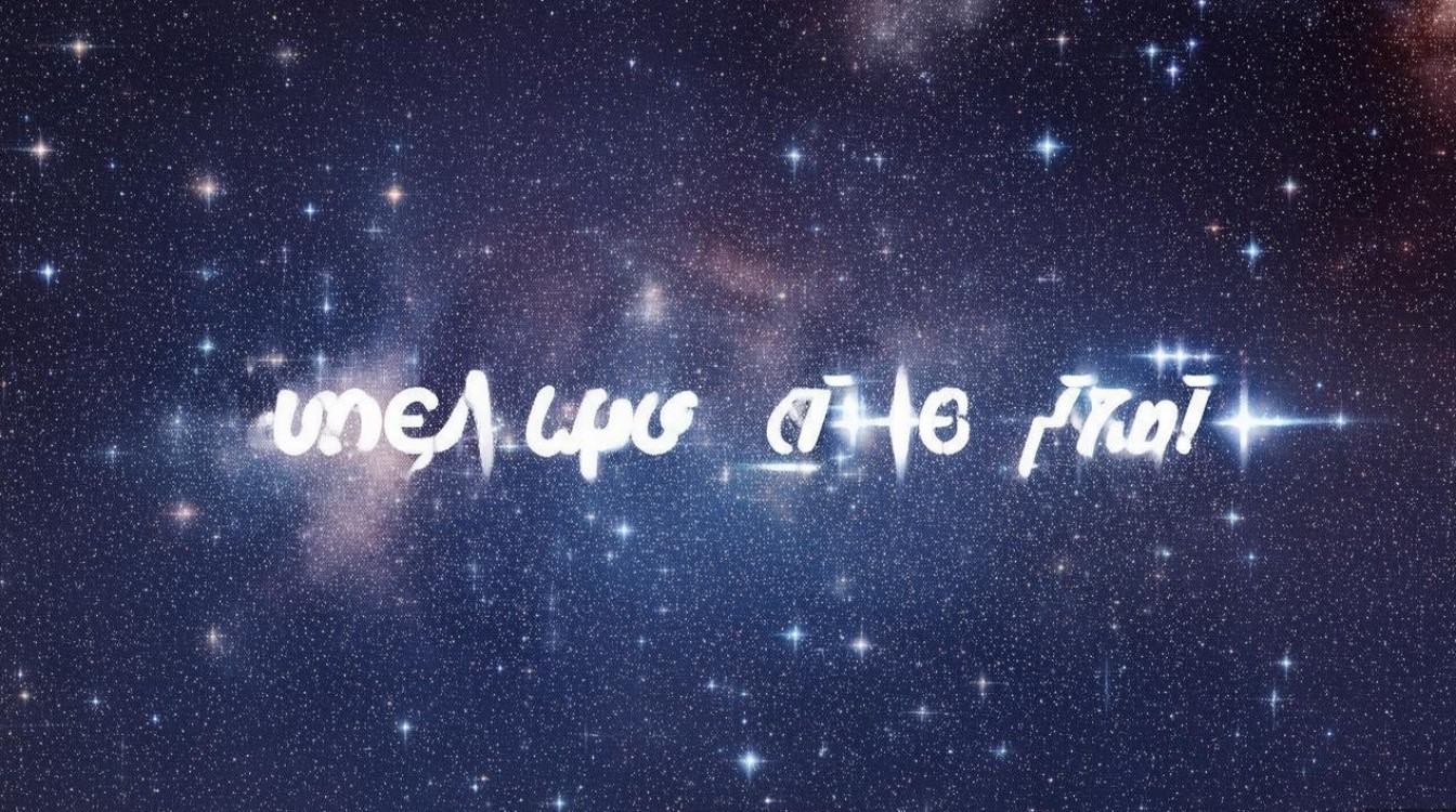 星座代表的明星,揭秘哪些明星星座特质最显著? 星座代表的明星,揭秘哪些明星星座特质最显著?
