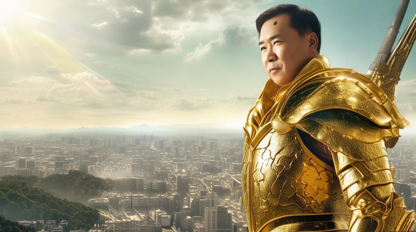 哪个黄聚财,揭秘网络红人身份之谜,真相竟如此出人意料? 哪个黄聚财,揭秘网络红人身份之谜,真相竟如此出人意料?