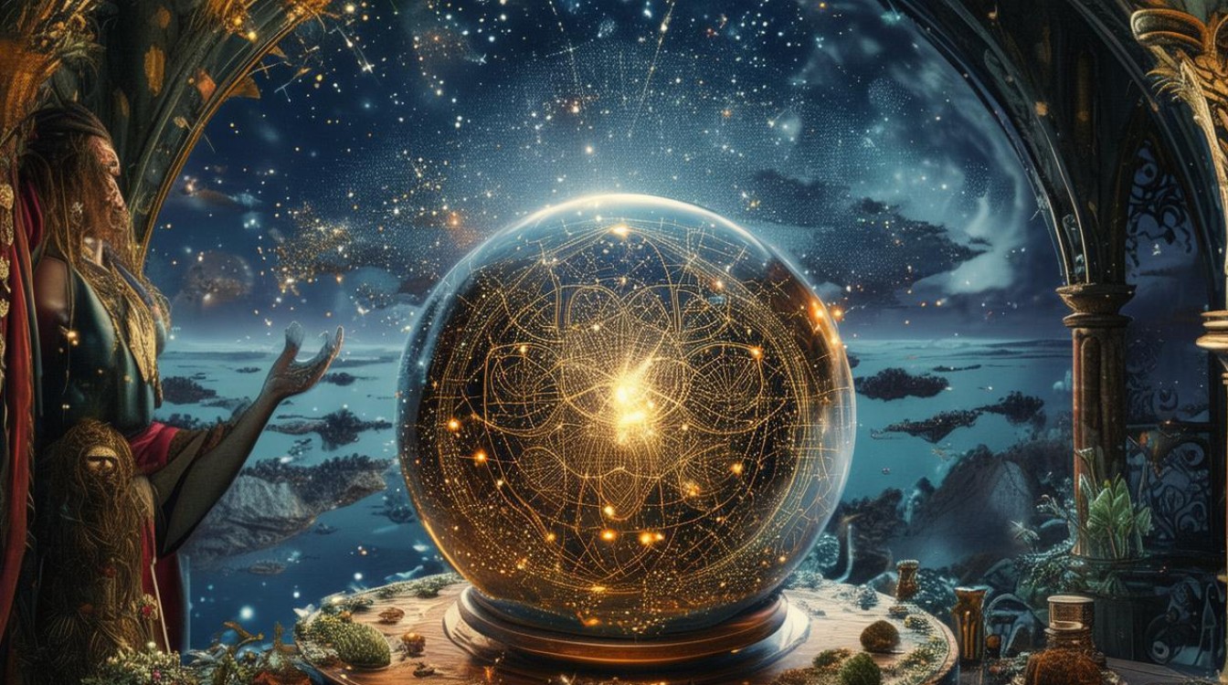 12星座中谁的生命力最强,竟有星座寿命超群之谜? 12星座中谁的生命力最强,竟有星座寿命超群之谜?