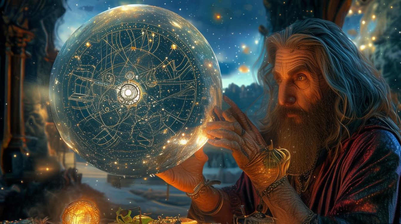 12星座中谁的生命力最强,竟有星座寿命超群之谜? 12星座中谁的生命力最强,竟有星座寿命超群之谜?