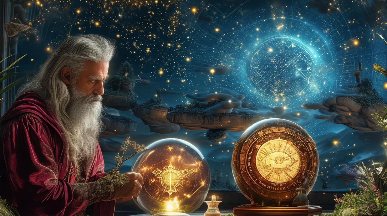 12星座中谁的生命力最强,竟有星座寿命超群之谜? 12星座中谁的生命力最强,竟有星座寿命超群之谜?