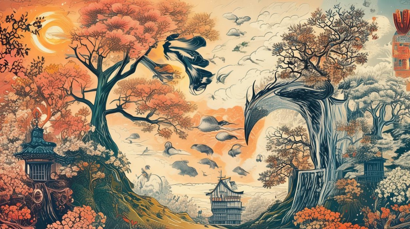 2023年哪个月属相运势最佳,揭秘每月运势排行之谜 2023年哪个月属相运势最佳,揭秘每月运势排行之谜