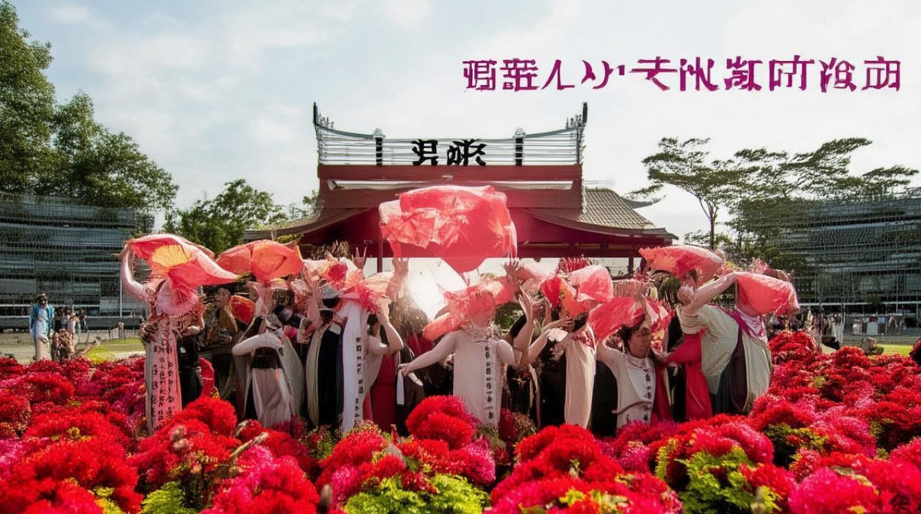 群名创意大比拼,哪个名字最动听,最能吸引眼球? 群名创意大比拼,哪个名字最动听,最能吸引眼球?