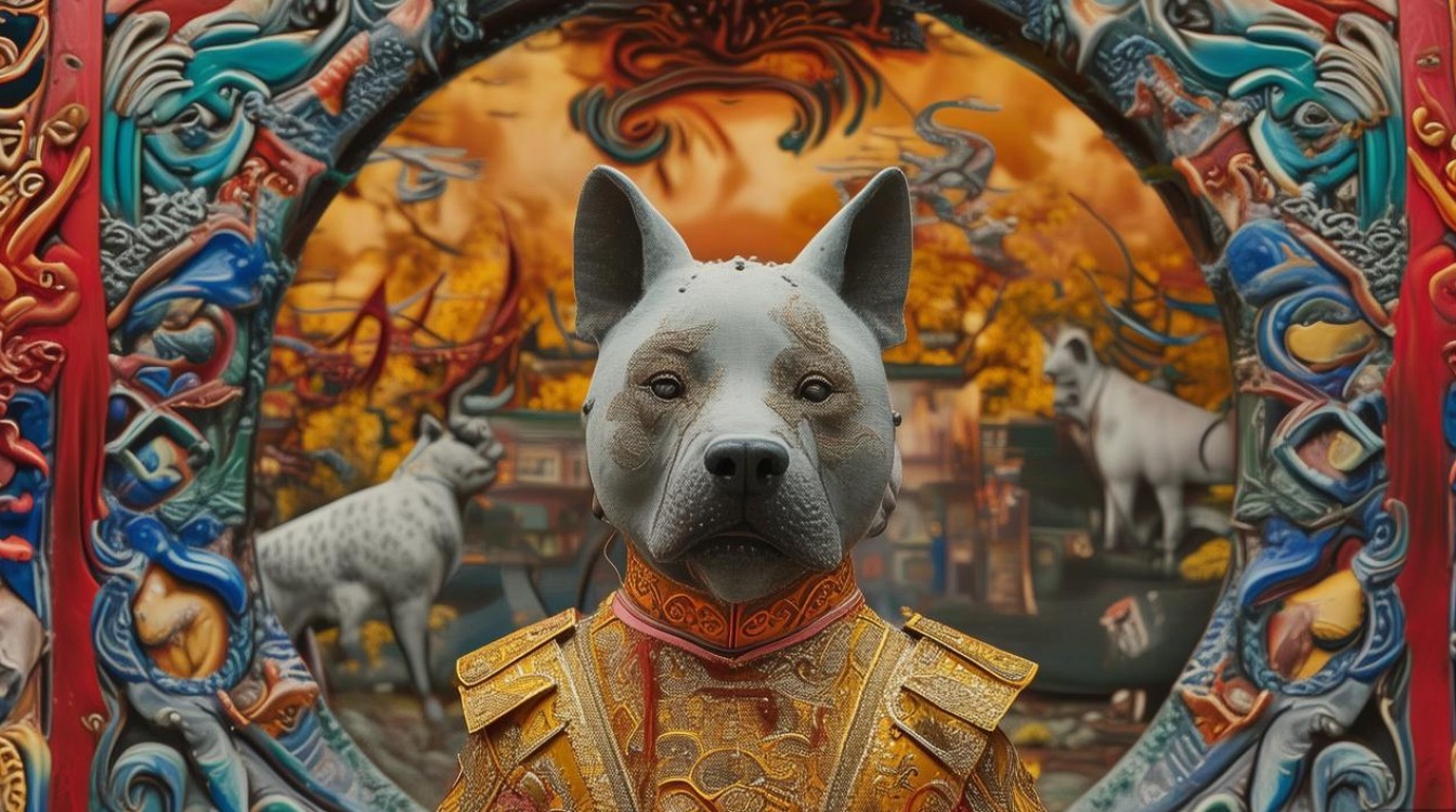 属猪的前面是哪个属相?揭秘生肖排序之谜! 属猪的前面是哪个属相?揭秘生肖排序之谜!