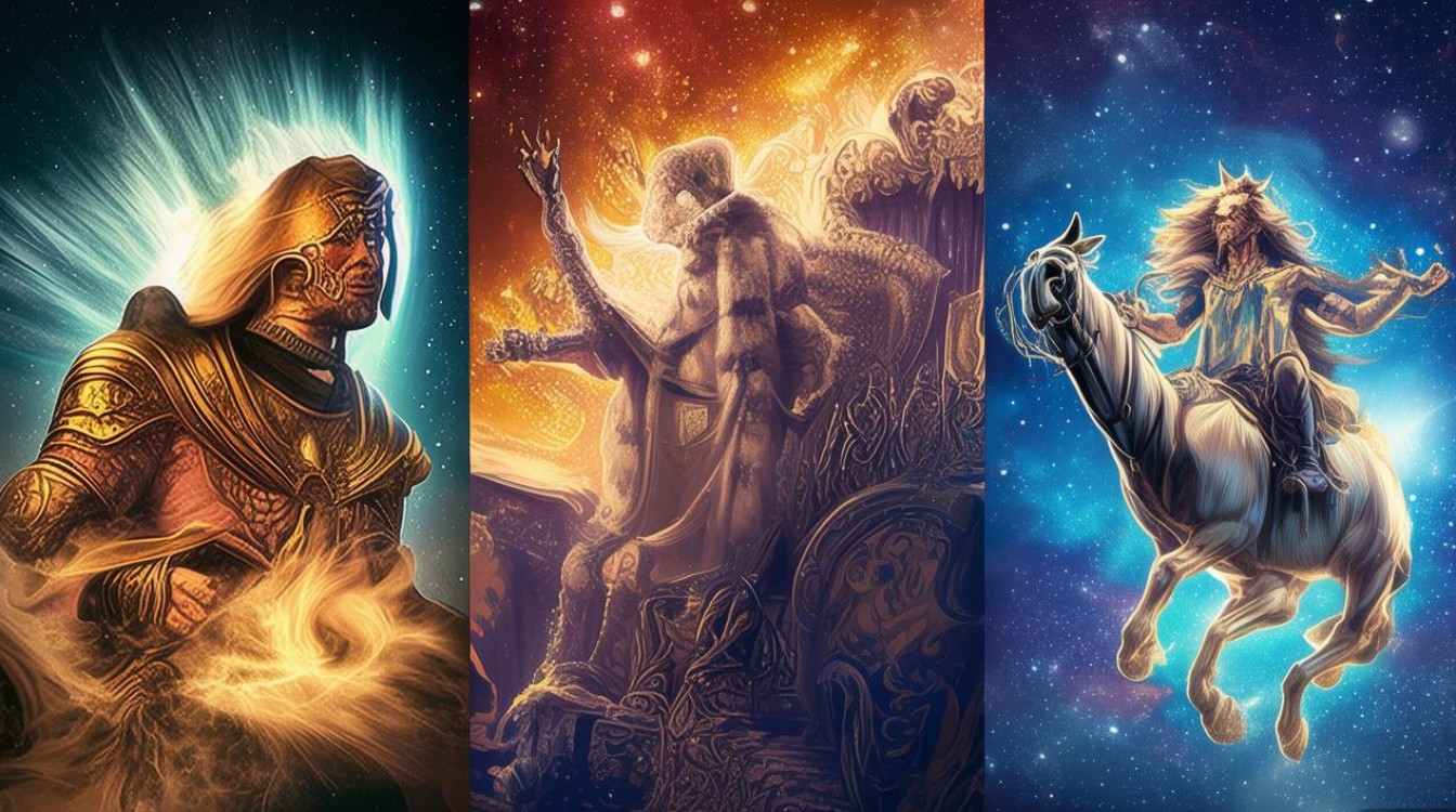 直率的星座们,你们为何总是这么坦率?揭秘直率星座背后的秘密 直率的星座们,你们为何总是这么坦率?揭秘直率星座背后的秘密