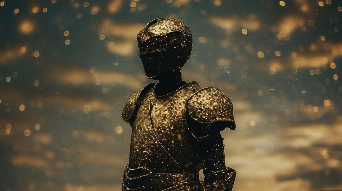 梦到小时候喜欢的人,这究竟预示着什么?心理暗示还是旧情难舍? 梦到小时候喜欢的人,这究竟预示着什么?心理暗示还是旧情难舍?