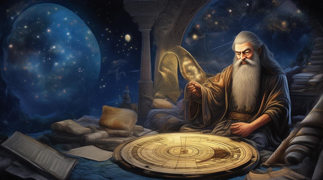 配偶星在天干配偶属相,如何准确匹配我的另一半? 配偶星在天干配偶属相,如何准确匹配我的另一半?