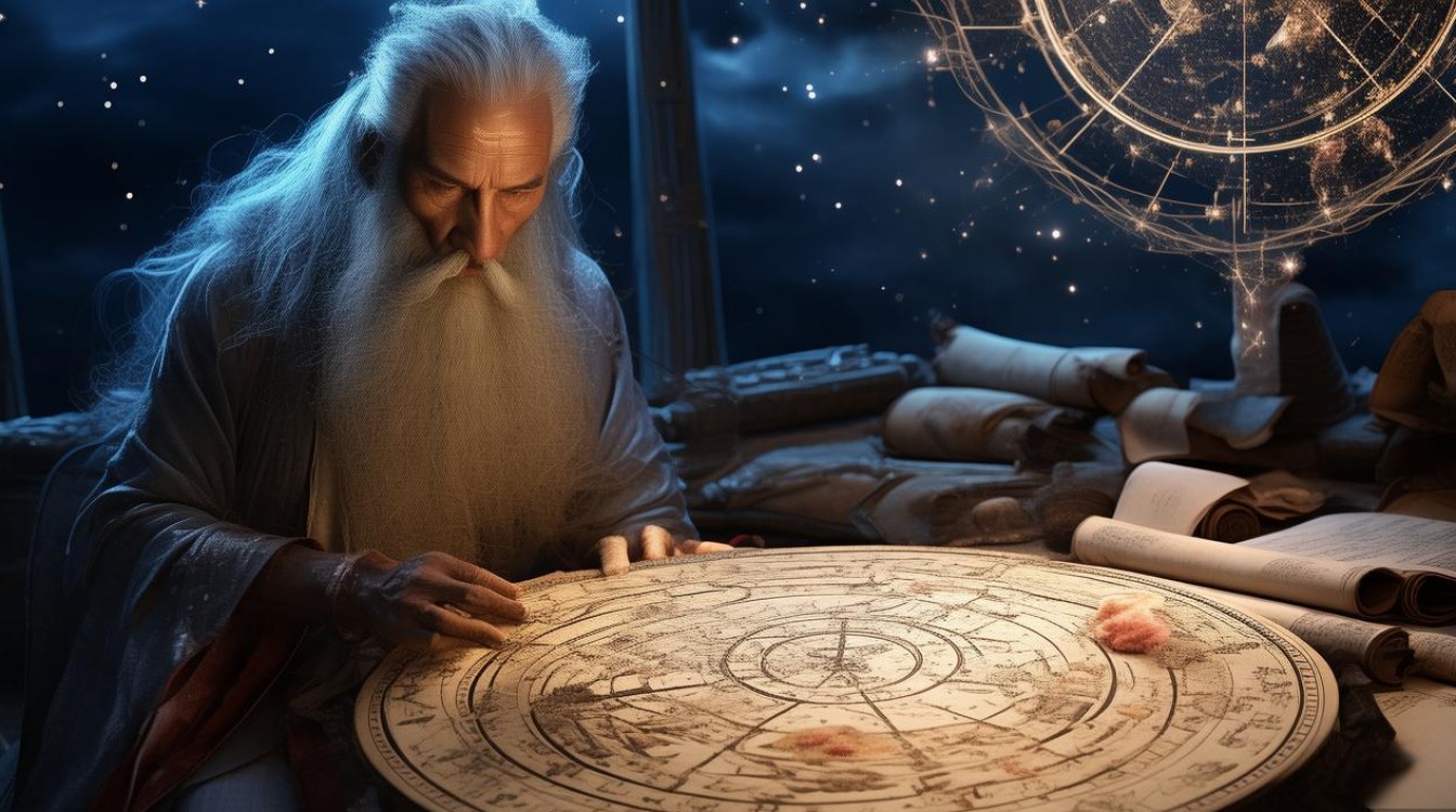 配偶星在天干配偶属相,如何准确匹配我的另一半? 配偶星在天干配偶属相,如何准确匹配我的另一半?