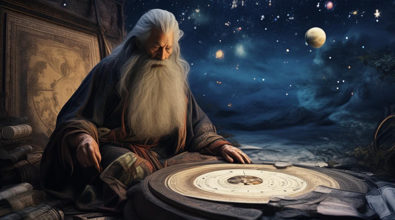 配偶星在天干配偶属相,如何准确匹配我的另一半? 配偶星在天干配偶属相,如何准确匹配我的另一半?