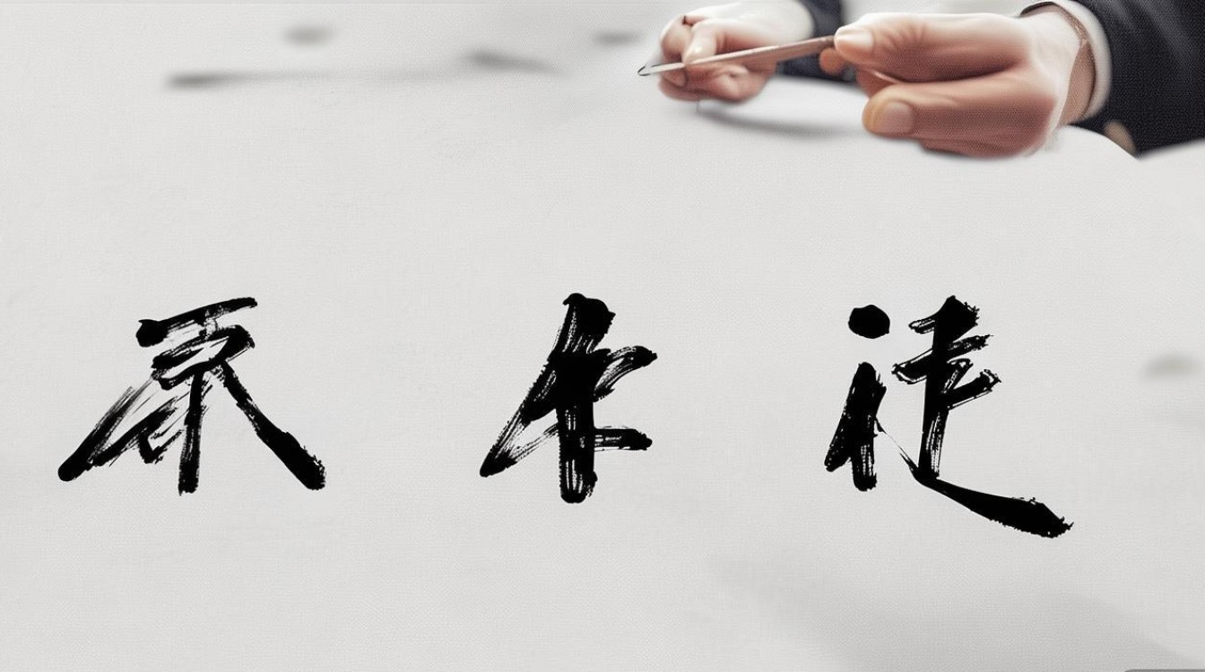 由字脸运气,揭秘汉字组合背后的神奇运势秘密? 由字脸运气,揭秘汉字组合背后的神奇运势秘密?