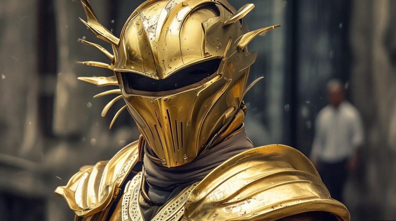 搬家与星座之间有何神秘联系？星座如何影响搬家决策？