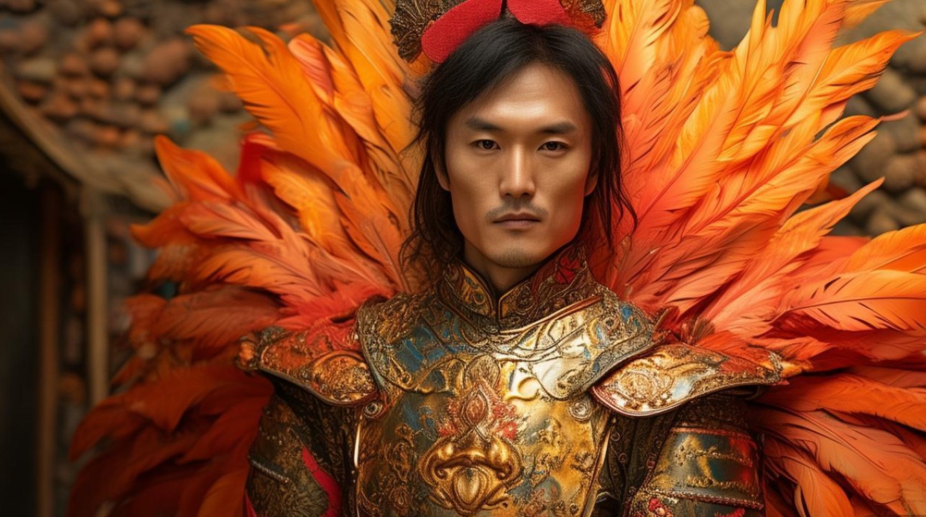 男鸡的最佳配偶属相究竟是什么？揭秘生肖配对奥秘！