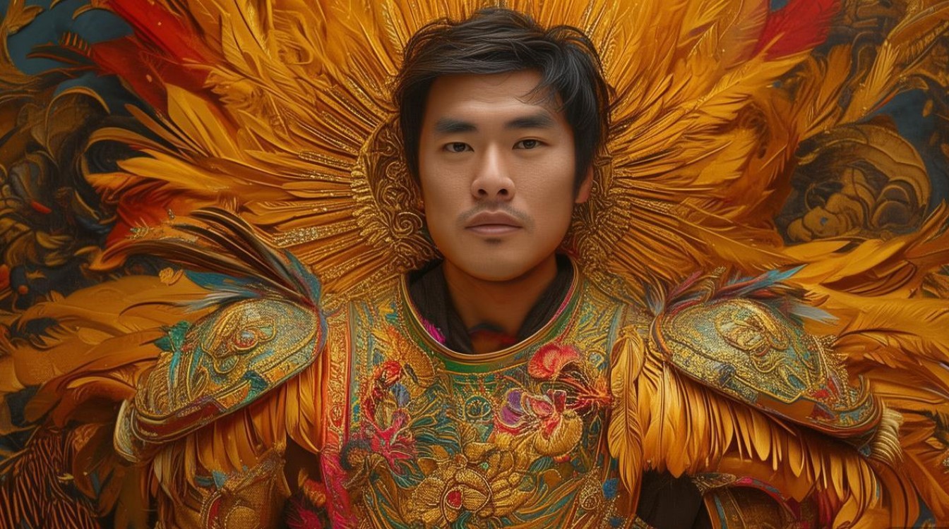 男鸡的最佳配偶属相究竟是什么？揭秘生肖配对奥秘！