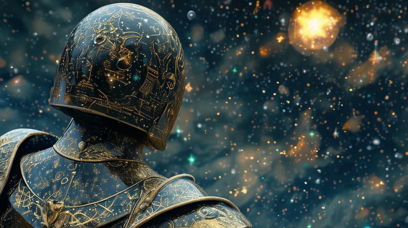星座配对准吗?星座算命配对揭秘真实效果与科学依据! 星座配对准吗?星座算命配对揭秘真实效果与科学依据!