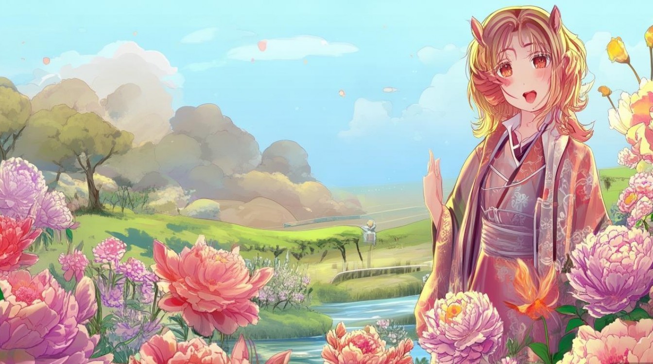 属马的人与哪个生肖配对最和谐?揭秘最佳配对生肖! 属马的人与哪个生肖配对最和谐?揭秘最佳配对生肖!