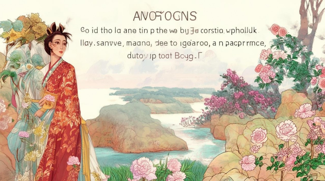 属马的人与哪个生肖配对最和谐?揭秘最佳配对生肖! 属马的人与哪个生肖配对最和谐?揭秘最佳配对生肖!