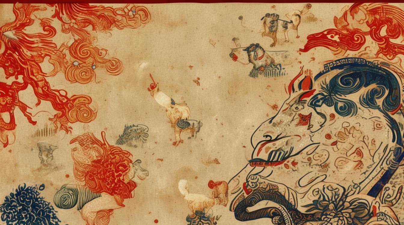 属马的人与哪个生肖配对最和谐?揭秘最佳配对生肖! 属马的人与哪个生肖配对最和谐?揭秘最佳配对生肖!