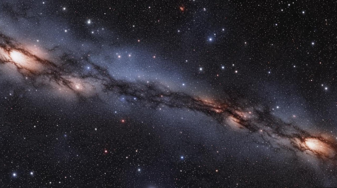 黑塔星座 黑塔星座