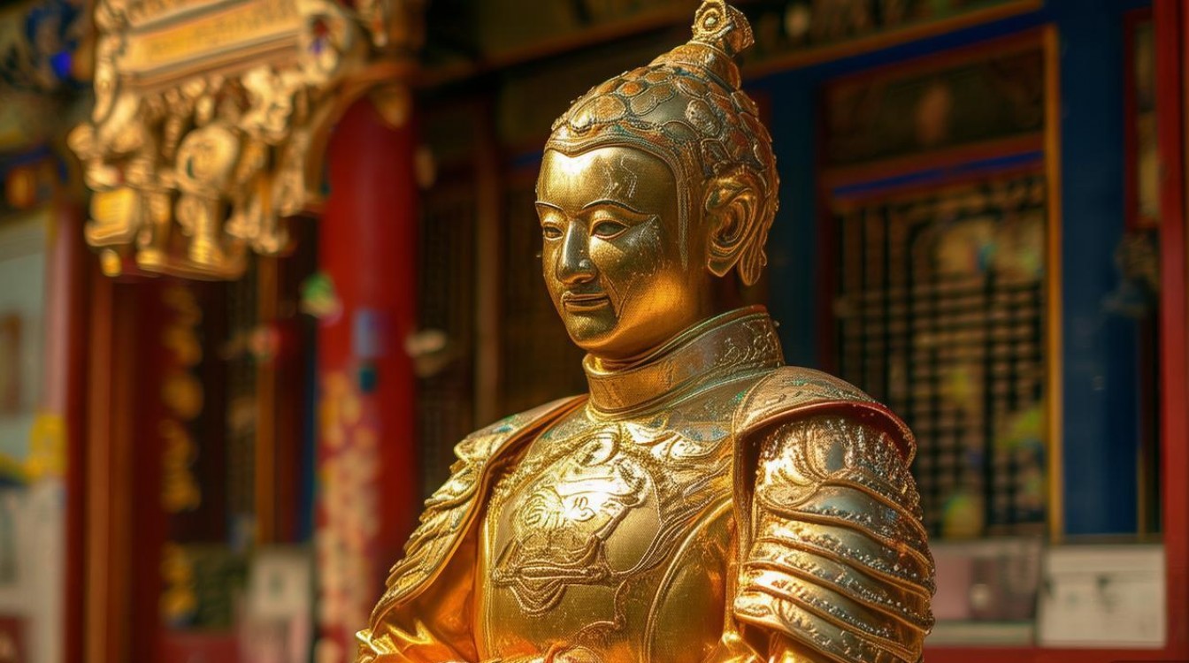 印光大师运气之谜,究竟是他人的福气还是另有玄机? 印光大师运气之谜,究竟是他人的福气还是另有玄机?