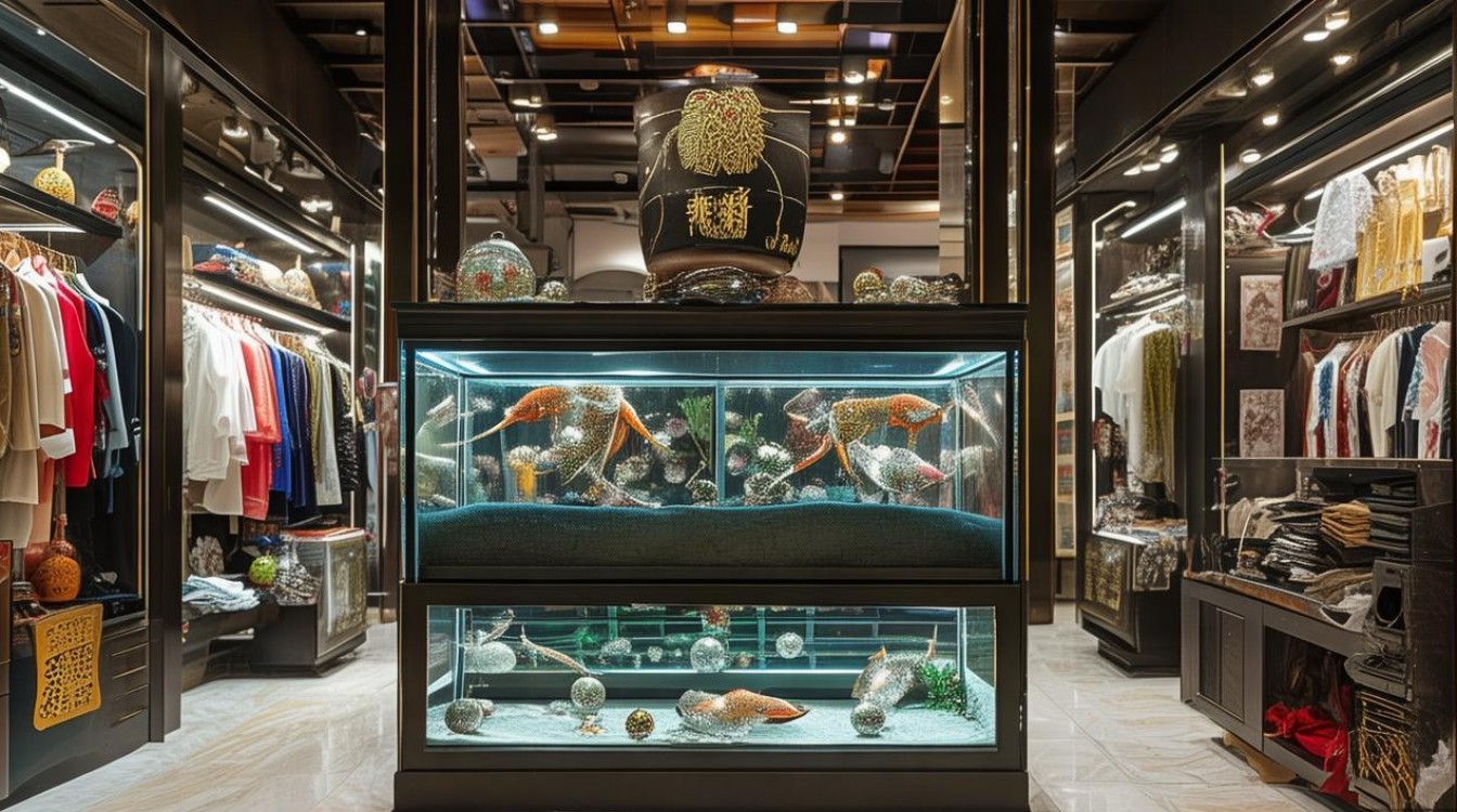 店铺财位究竟位于何处?揭秘提升财运的黄金位置! 店铺财位究竟位于何处?揭秘提升财运的黄金位置!