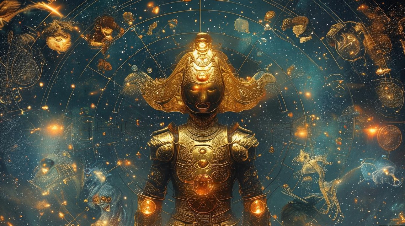 十二星座究竟包含哪些象星座?揭秘星座象分类之谜! 十二星座究竟包含哪些象星座?揭秘星座象分类之谜!