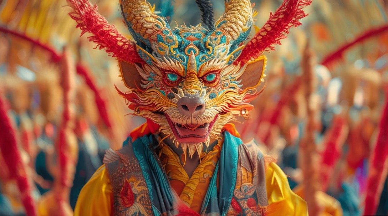 鸡年属龙运势如何?揭秘生肖龙在鸡年的运势变化之谜! 鸡年属龙运势如何?揭秘生肖龙在鸡年的运势变化之谜!
