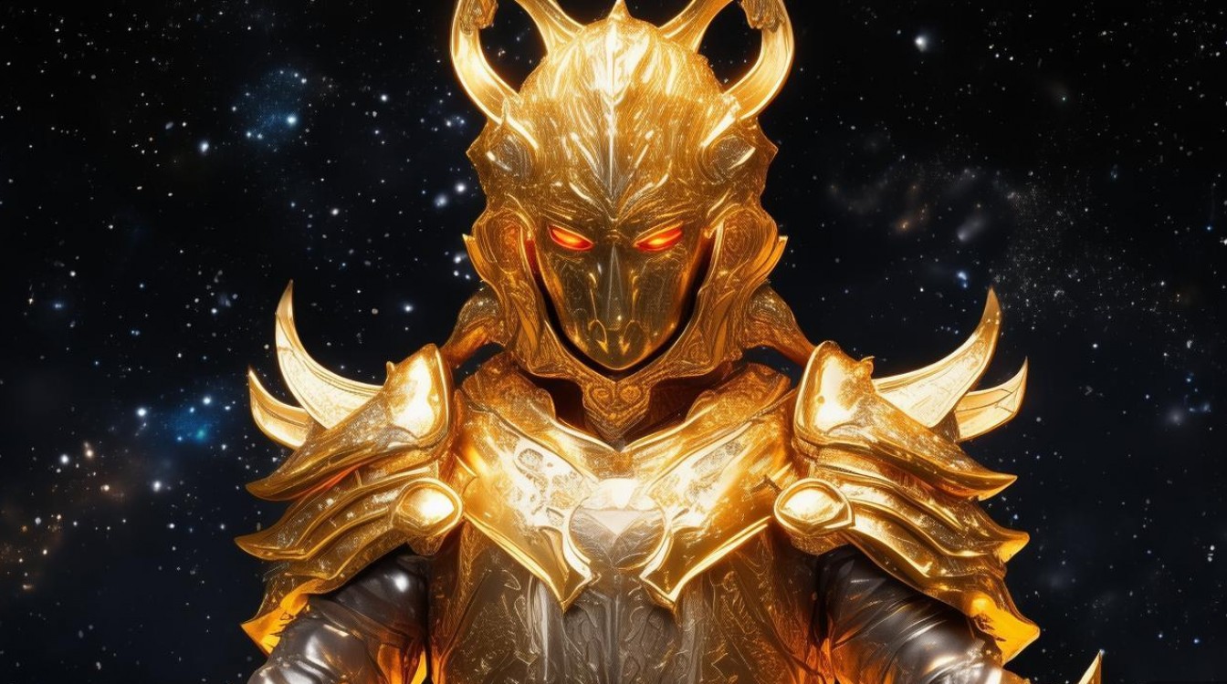GAI星座GAI的星座运势如何?揭秘他的星盘秘密! GAI星座GAI的星座运势如何?揭秘他的星盘秘密!