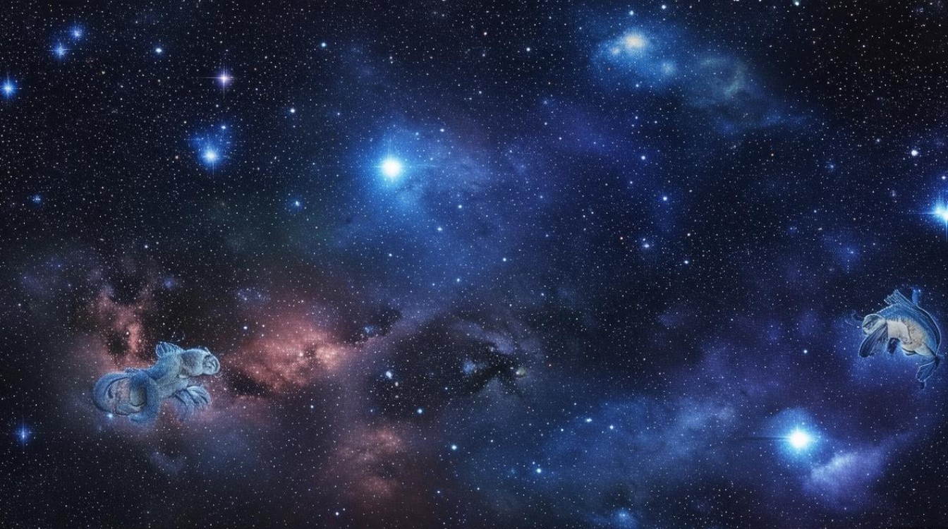 温和星座究竟有哪些?他们的性格特点是什么? 温和星座究竟有哪些?他们的性格特点是什么?