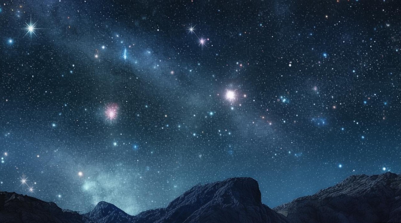 温和星座究竟有哪些?他们的性格特点是什么? 温和星座究竟有哪些?他们的性格特点是什么?