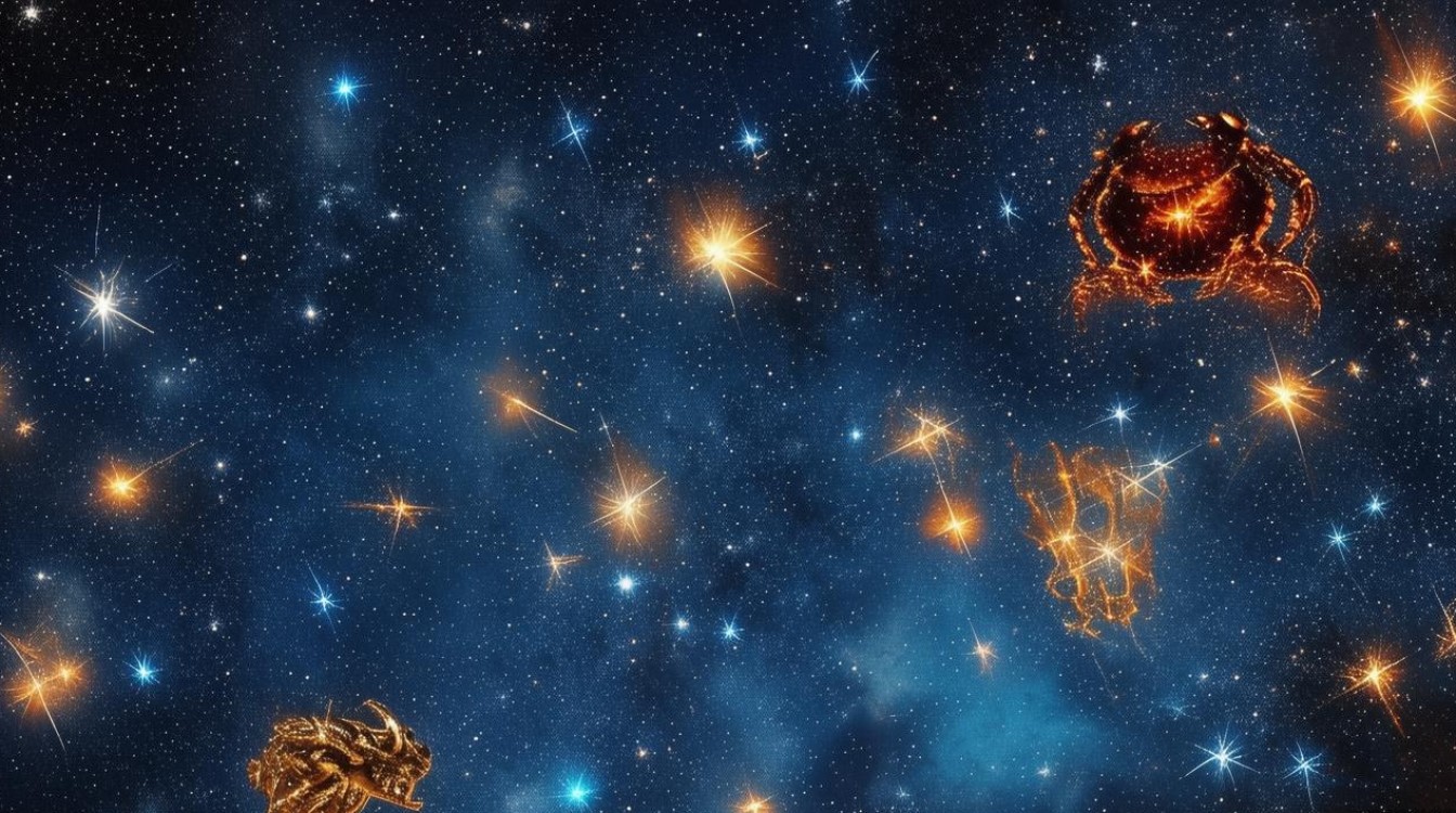 温和星座究竟有哪些?他们的性格特点是什么? 温和星座究竟有哪些?他们的性格特点是什么?