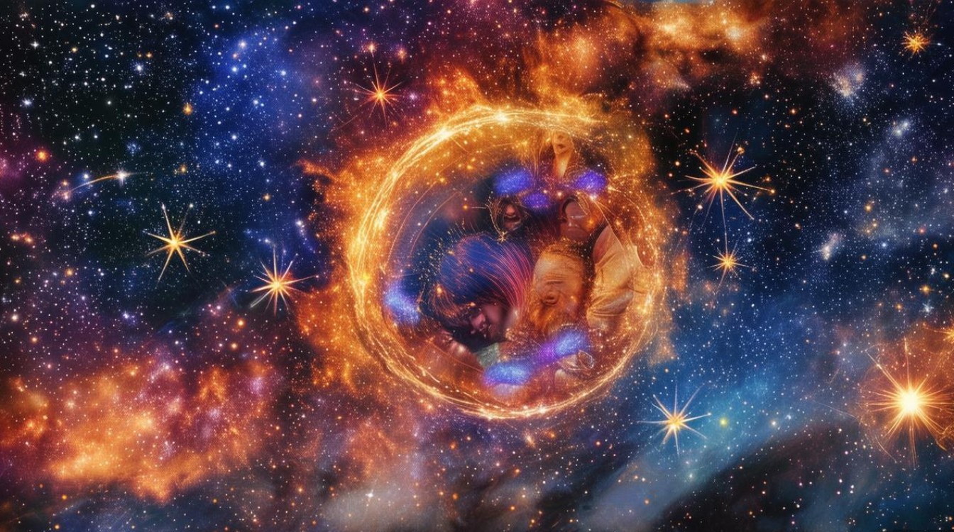 十二星座速配配对揭秘,哪个星座与你最般配? 十二星座速配配对揭秘,哪个星座与你最般配?