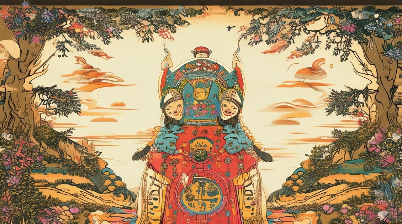 吉日挑选为何要避开父母属相犯冲,这其中有何科学依据? 吉日挑选为何要避开父母属相犯冲,这其中有何科学依据?