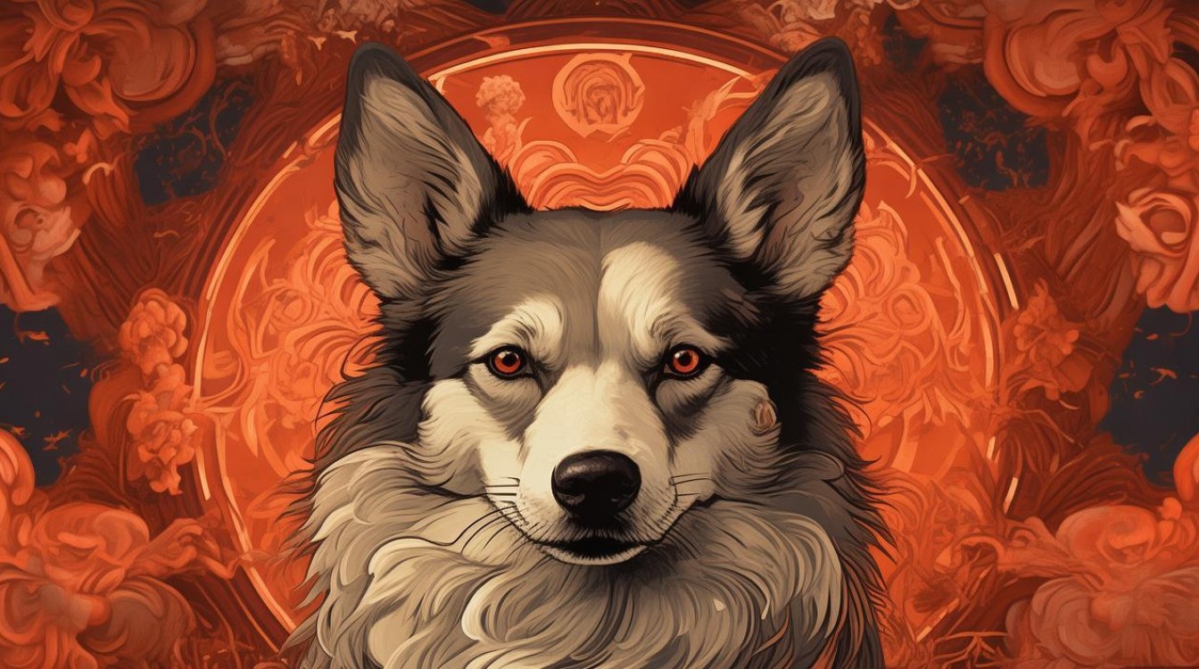 属狗人各月份运势如何?哪个月份最幸运?揭秘运势秘密! 属狗人各月份运势如何?哪个月份最幸运?揭秘运势秘密!