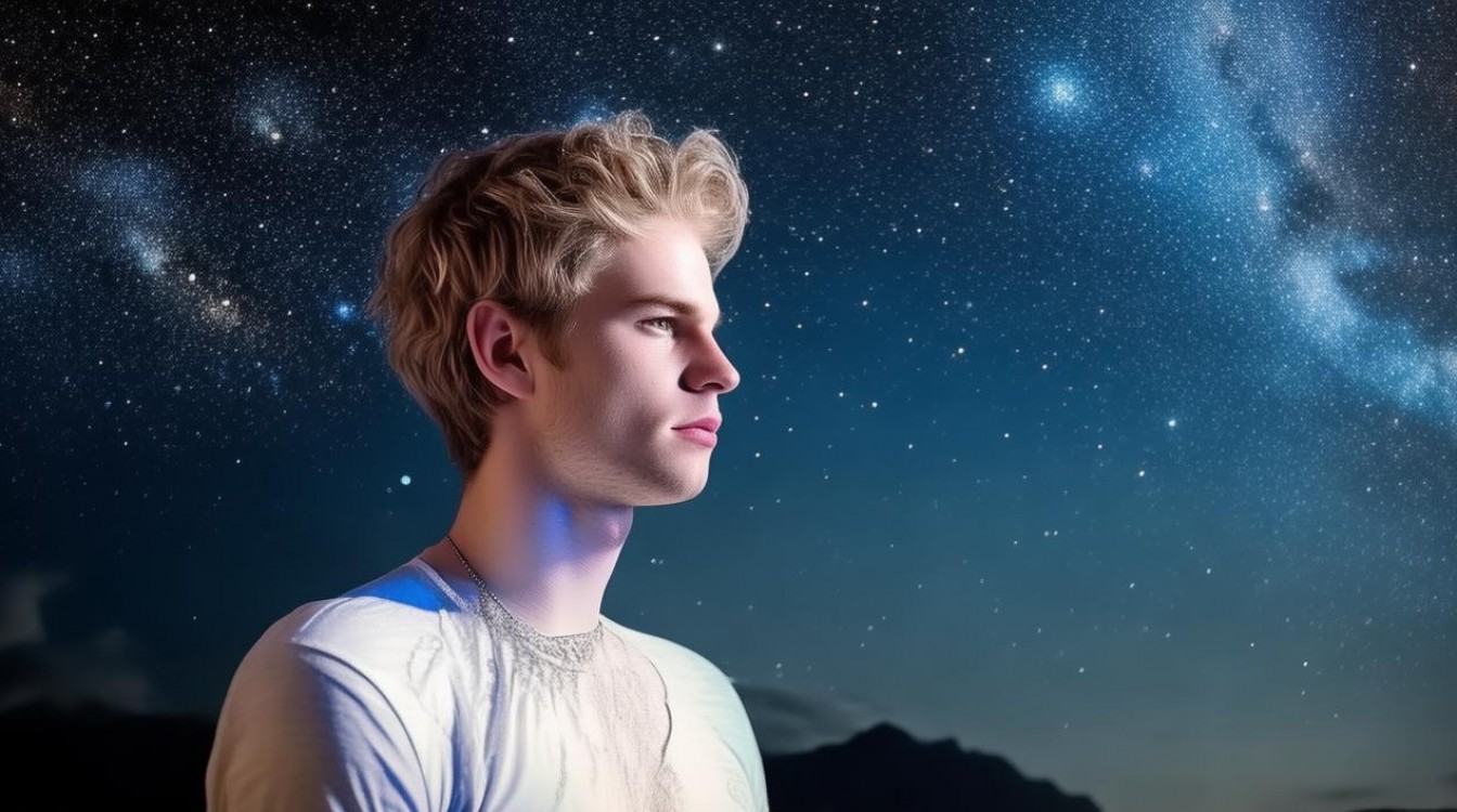双子男究竟与哪个星座情投意合,是最佳伴侣吗?揭秘神秘配对之谜 双子男究竟与哪个星座情投意合,是最佳伴侣吗?揭秘神秘配对之谜