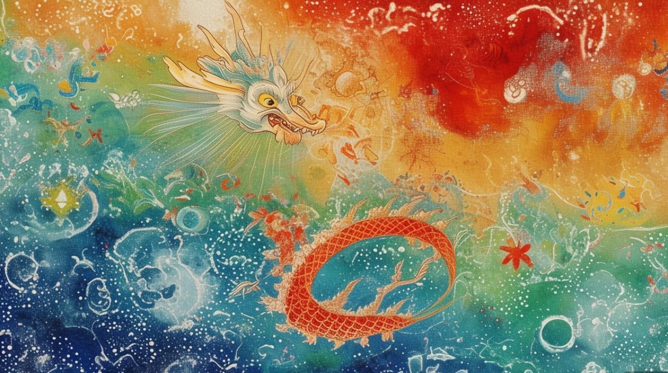 端午节出生究竟属于哪个星座?揭秘独特星座之谜! 端午节出生究竟属于哪个星座?揭秘独特星座之谜!