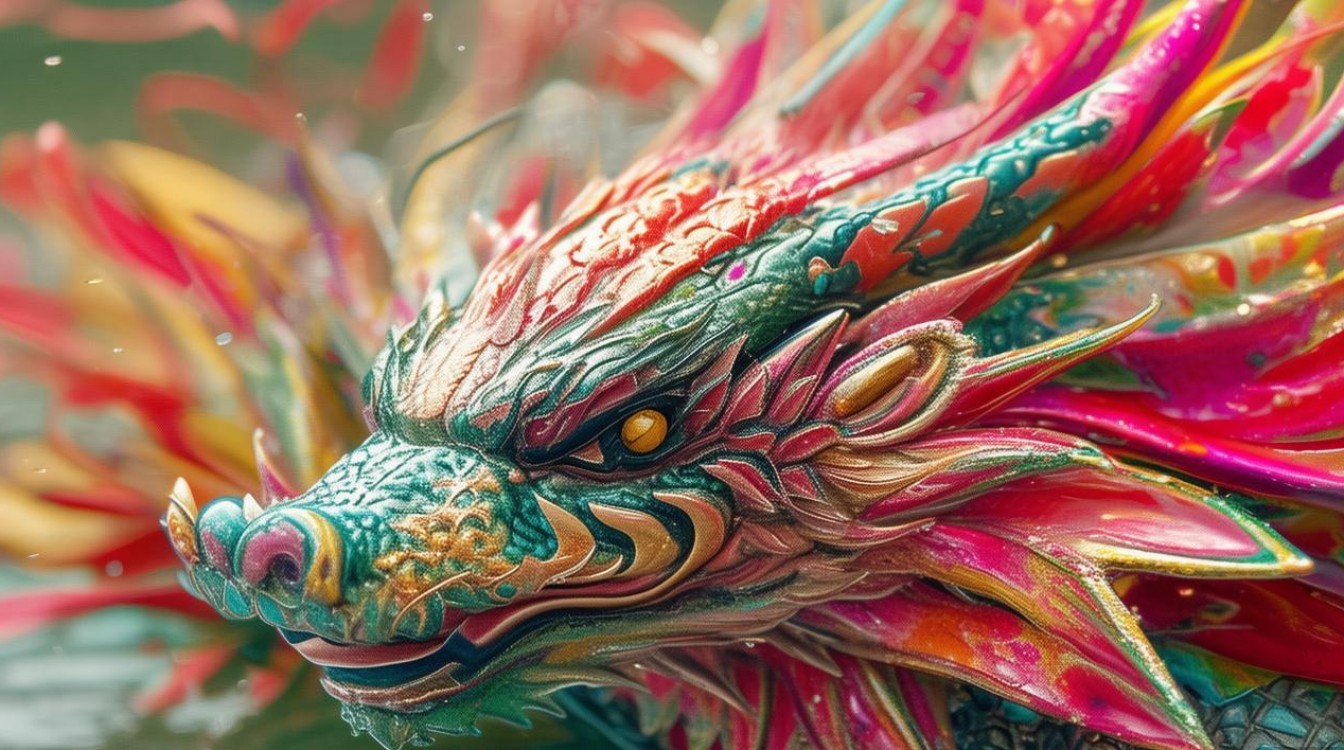 端午节出生究竟属于哪个星座?揭秘独特星座之谜! 端午节出生究竟属于哪个星座?揭秘独特星座之谜!